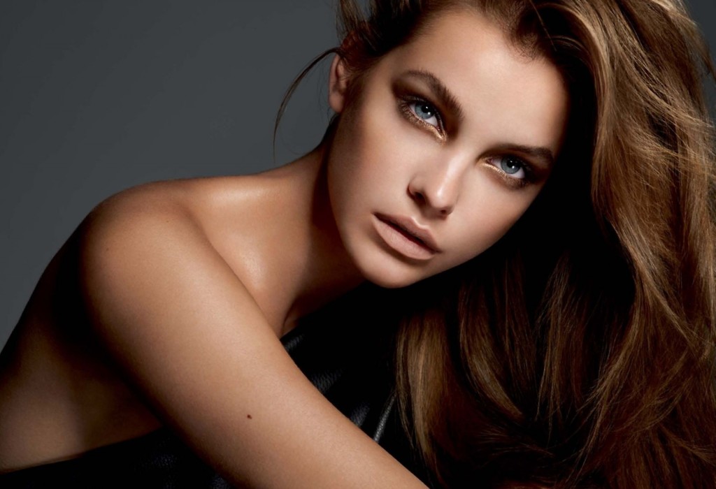 Oil-Hair-Treatment